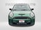 2023 MINI Hardtop 2 Door Cooper S
