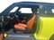 2024 MINI Cooper S Iconic 2 Door