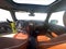 2024 MINI Cooper S Iconic 2 Door