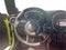 2024 MINI Cooper S Iconic 2 Door