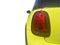 2024 MINI Cooper S Iconic 2 Door