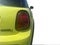 2024 MINI Cooper S Iconic 2 Door