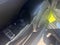 2024 MINI Cooper S Iconic 2 Door