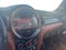 2024 MINI Cooper S Iconic 2 Door