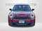 2023 MINI Cooper S Signature Hardtop 4 Door