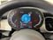 2024 MINI Cooper S Signature Hardtop 4 Door