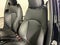 2024 MINI Cooper S Signature Hardtop 4 Door