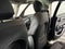 2024 MINI Cooper S Signature Hardtop 4 Door