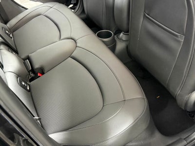 2024 MINI Cooper S Signature Hardtop 4 Door