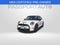 2023 MINI Cooper S Signature Hardtop 4 Door