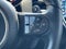2024 MINI Cooper S Hardtop 4 Door Signature