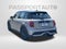 2024 MINI Cooper S Hardtop 4 Door Signature