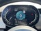2024 MINI Cooper S Hardtop 4 Door Signature