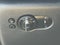 2024 MINI Cooper S Hardtop 4 Door Signature