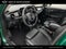 2024 MINI Cooper S Convertible Signature