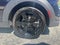 2024 MINI Cooper S Iconic