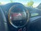 2024 MINI Cooper S Iconic