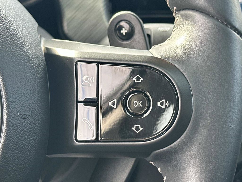 2024 MINI Hardtop 4 Door Cooper S