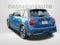 2024 MINI Hardtop 4 Door Cooper S