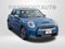 2024 MINI Hardtop 4 Door Cooper S