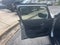 2025 MINI Cooper S Iconic Hardtop 4 Door