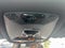 2025 MINI Cooper S Iconic Hardtop 4 Door