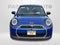 2025 MINI Hardtop 4 Door Cooper S