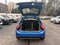 2025 MINI Hardtop 4 Door Cooper S