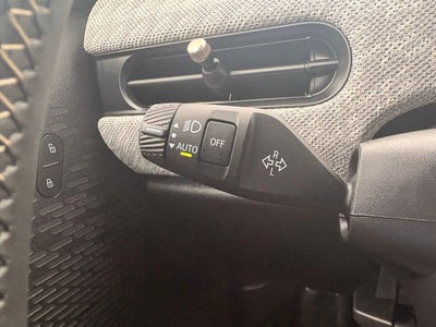 2025 MINI Hardtop 4 Door Cooper S