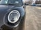 2025 MINI Hardtop 4 Door Cooper S