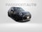2025 MINI Hardtop 4 Door Cooper S