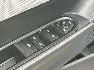 2025 MINI Hardtop 4 Door Cooper S