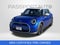 2025 MINI Cooper S Signature Plus Hardtop 4 Door