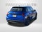 2025 MINI Cooper S Signature Plus Hardtop 4 Door