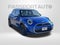 2025 MINI Cooper S Signature Plus Hardtop 4 Door