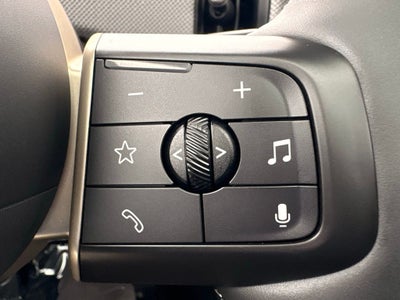 2025 MINI Hardtop 4 Door Cooper S