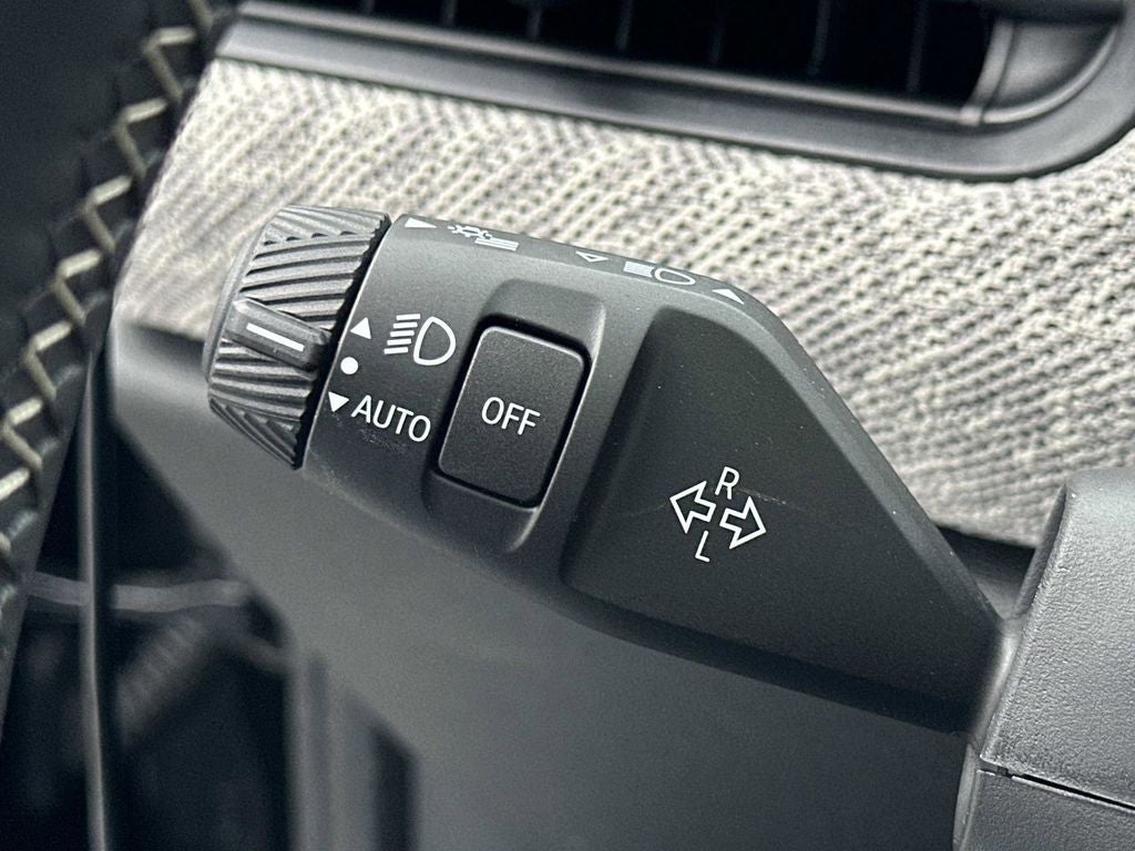 2026 MINI Hardtop 4 Door Cooper S