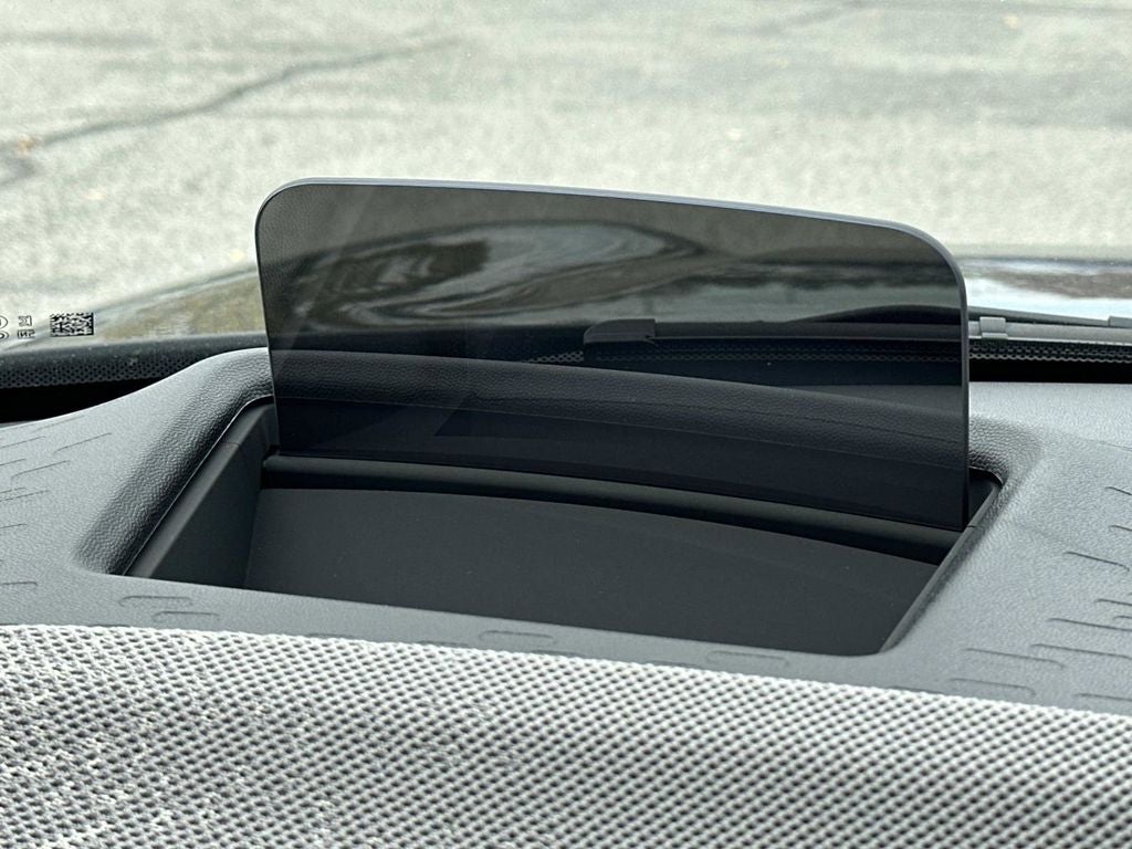 2026 MINI Hardtop 4 Door Cooper S