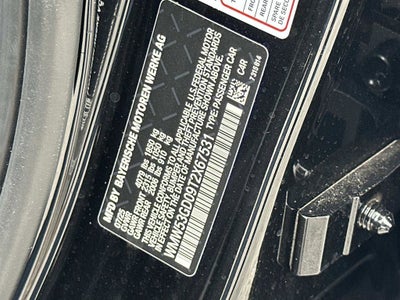 2026 MINI Hardtop 4 Door Cooper S