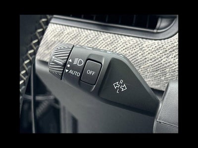 2026 MINI Hardtop 4 Door Cooper S