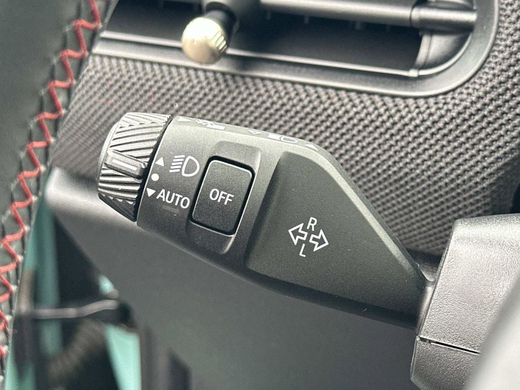 2025 MINI Hardtop 4 Door Cooper S