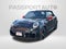 2023 MINI John Cooper Works Signature Convertible