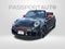 2023 MINI John Cooper Works Signature Convertible