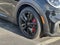 2023 MINI John Cooper Works Signature Convertible