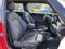 2022 MINI Hardtop 2 Door John Cooper Works