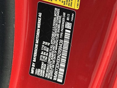 2022 MINI Hardtop 2 Door John Cooper Works