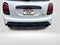 2023 MINI John Cooper Works Signature Hardtop 2 Door
