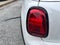 2023 MINI John Cooper Works Signature Hardtop 2 Door
