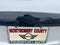 2023 MINI John Cooper Works Signature Hardtop 2 Door