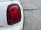 2023 MINI John Cooper Works Signature Hardtop 2 Door